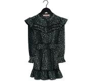 Vingino Robe Midi Prenate Vert Fille | Pointure 176