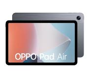 OPPO Tablette Pad Air 10.3" 64 Gb Gris