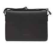 dbramante1928 Marselisborg 14" Hunter Dark