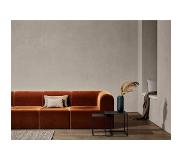 Blomus Table d'Appoint Blomus Fera Normad Bronze (Lot de 2)
