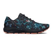 Under Armour HOVR Sonic 5 DSD Hommes Chaussures running EU 46 - US 12