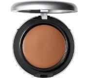 MAC Fond de teint Studio Fix Tech Cream-to-Powder