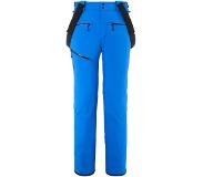 Millet - Pantalons ski - Atna Peak II Pant M Sky Diver pour Homme - Bleu