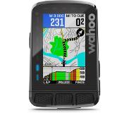 Wahoo ELEMNT ROAM V2 GPS Compteur de vélo