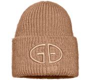 Goldbergh Valerie Beanie