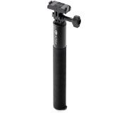 DJI Osmo Action 3 1.5m Extension Rod Kit