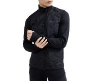 Craft ADV SubZ Black XL