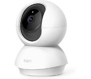 TP-LINK Tapo C200