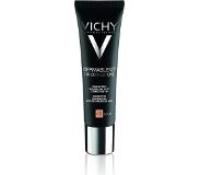 VICHY Dermablend Correction 3D 45 30 ml