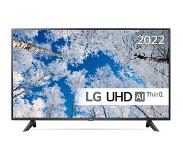 LG Tv 55uq70006lb 55" Full Led Smart 4k