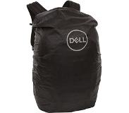 Dell Rugged Escape Backpack sacoche d'ordinateurs portables 35,6 cm (14") Sac à dos Noir