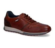 Pikolinos Baskets Pikolinos Men Cambil M5N Cuero-Taille 40