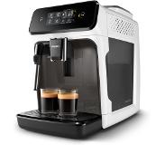 Philips 1200 series Series 1200 EP1223/00 Machines espresso entièrement automatiques