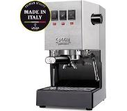 Gaggia Machine à expresso classique RI9480/11