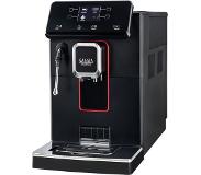 Gaggia Machine à café Magneta Plus RI8700