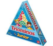 Goliath Triominos Junior