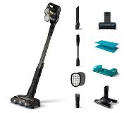 Philips Aqua Plus series 8000 XC8349/01