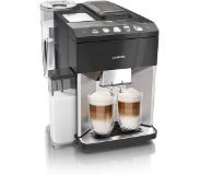 Siemens EQ.500 TQ507R03 machine à café Entièrement automatique Machine à expresso 1,7 L