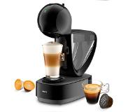 Krups Dolce Gusto Infinissima Touch KP2708 Noir
