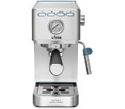 Ufesa CE8030 machine à café Machine à expresso 1,4 L
