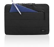 ACT AC8510 City Sleeve 13.3i, Black