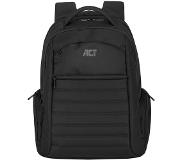 ACT AC8535 Urban Notebook Backpack 17.3