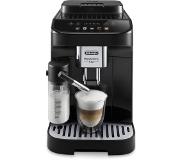 DeLonghi Expresso Avec Broyeur Delonghi Ecam 290.61.b Magnifica Evo Latte