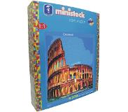 Ministeck Colosseum Rome - 8300 pcs