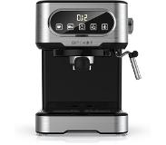 BlitzWolf BW-CMM2 machine à café Semi-automatique Machine à expresso 1,5 L