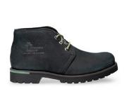 Panama jack Boots Panama Jack Homme Bota Panama Urban C1 Nobuck Black-Taille 44