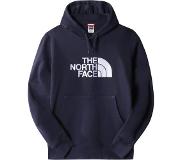 The North Face M Drew Peak Pullover Hoodie
