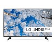 LG TV LG LCD FULL LED 43 pouces 43UQ70006LB