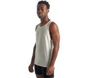 Icebreaker Maillot de Corps Icebreaker Men Anatomica Tank Snow-M