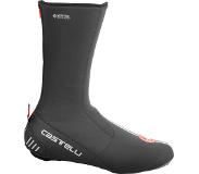 Castelli Estremo Shoe Cover Couvre-chaussures