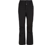Protest Pantalon de ski Protest Women Lullaby Softshell True Black-XL