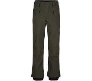 O'Neill Pantalon de Ski O'Neill Men Hammer Pants Forest Night 2022-L