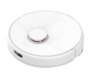 Dreame Robotstofzuiger D10 Plus