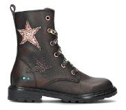 Bunnies Veterboots Hilde Hot Bruin | Pointure 27