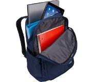 Caselogic Case Logic Campus Query Recycled Backpack 29L Dress Blue