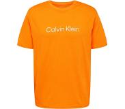 Calvin Klein M T-shirt Hommes