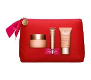 Clarins Extra-Firming Coffret