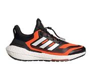 Adidas Ultraboost 22 COLD.RDY II Hommes Chaussures running EU 43 1/3 - UK 9