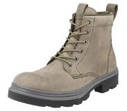 Ecco Boots ECCO Homme Grainer M Tarmac-Taille 45