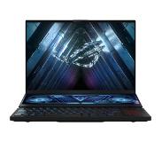 Asus ROG Zephyrus Duo 16 GX650RX-LO145W