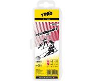 Toko - Entretien ski - High Perf Pfc Free 120 g Universel