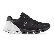 On Running Chaussures de Course On Running Homme Cloudflyer 4 Black White-Taille 48