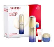 Shiseido Vital Perfection Uplifting & Firming Eye Coffret