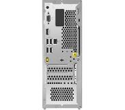 Lenovo IdeaCentre 3 07ADA05 90MV00F5MH