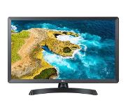 LG 28TQ515S