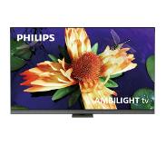Philips 55OLED907 - Ambilight (2022)